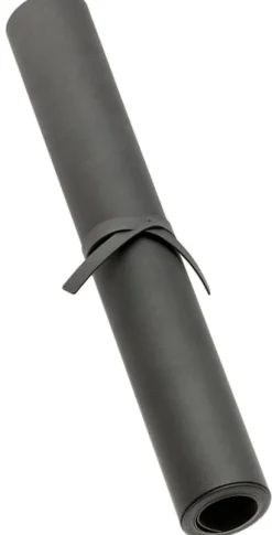 Lind DNA Tafelloper Table Runner M Nupo Anthracite Online
