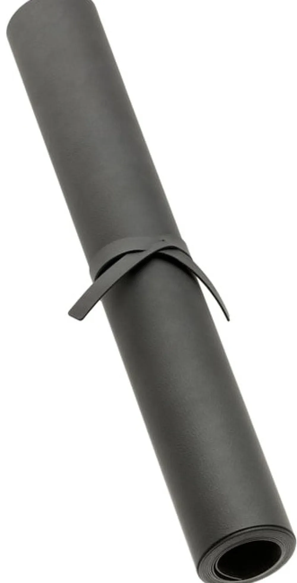 Lind DNA Tafelloper Table Runner M Nupo Anthracite Online