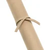 Lind DNA Tafelloper Table Runner M Nupo Sand Discount