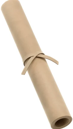 Lind DNA Tafelloper Table Runner M Nupo Sand Discount