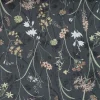 Madison Tafelloper Canvas Eco+ Donna Grey