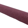 Madison Tafelloper Canvas Eco+ Bordeaux