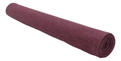 Madison Tafelloper Canvas Eco+ Bordeaux