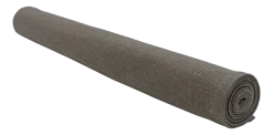 Madison Tafelloper Canvas Eco+ Taupe Hot