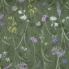 Tafelloper Madison Canvas Eco+ Donna Green