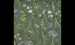 Tafelloper Madison Canvas Eco+ Donna Green