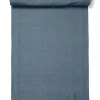 Tafelloper Marc O'Polo Akalla Smoke Blue