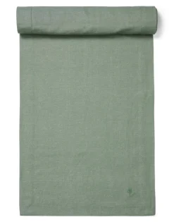 Marc O'Polo Tafelloper Akalla Green New
