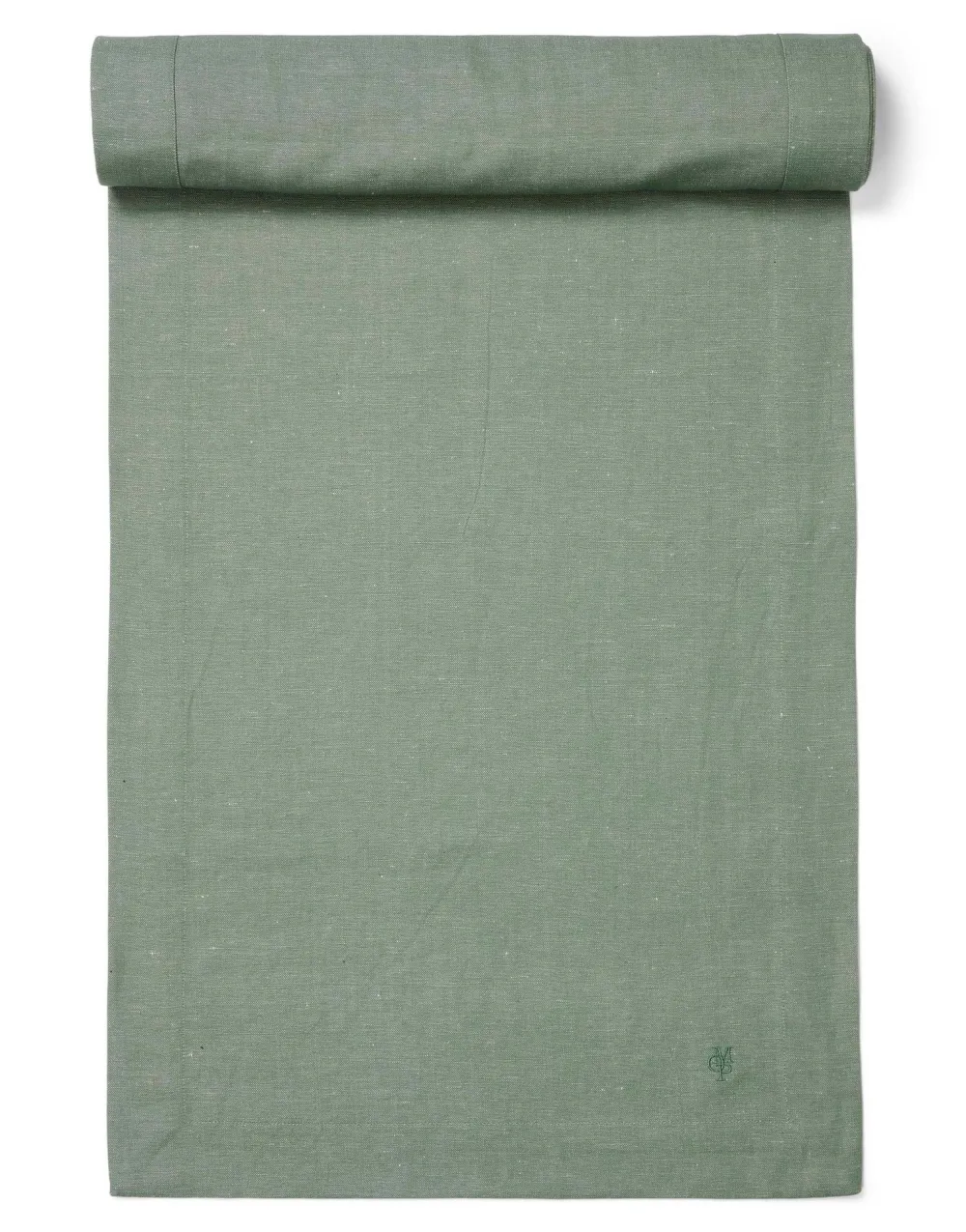 Marc O'Polo Tafelloper Akalla Green New