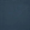 Marc O'Polo Tafelloper Valka Indigo Blue Discount