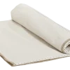 Tafelloper The Table Canvas Oat