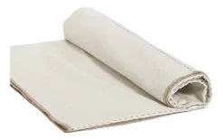 Tafelloper The Table Canvas Oat