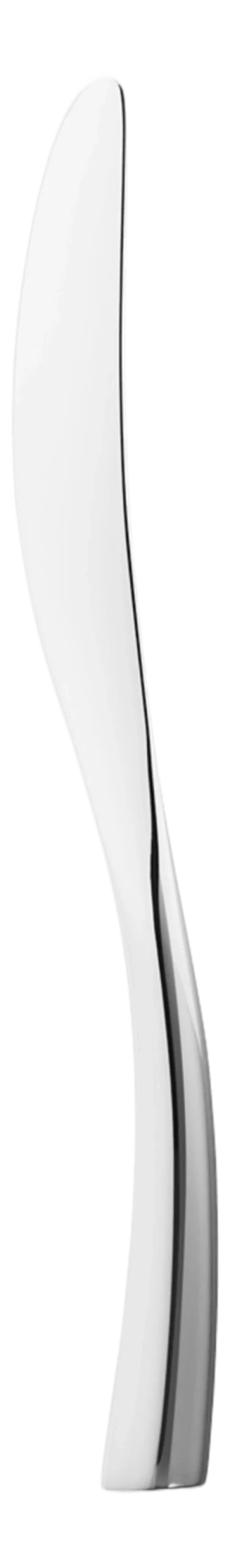 Tafelmes Georg Jensen Cobra RVS