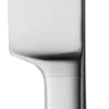Georg Jensen Tafelmes Copenhagen Long Handle Serrated Matte Best