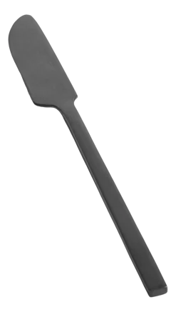 Serax Tafel La Mère Cutlery By Marie Michielssen Black (Set van 6) New