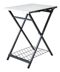 Tafel Ooni Opvouwbaar