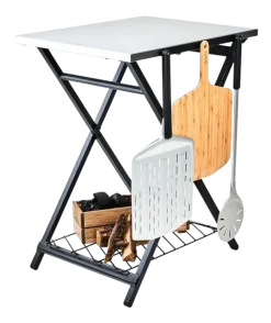 Tafel Ooni Opvouwbaar