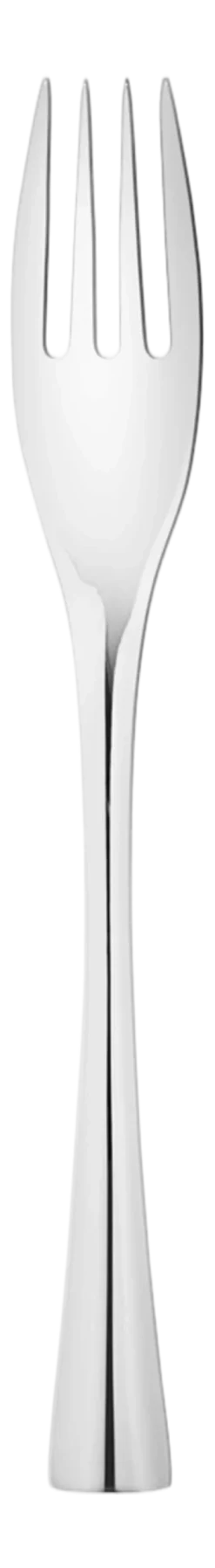 Tafelvork Georg Jensen Cobra RVS
