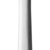 Georg Jensen Tafelvork Mitra RVS Clearance