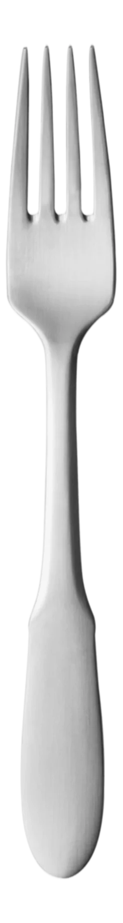 Georg Jensen Tafelvork Mitra RVS Clearance