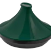 Emile Henry Tajine Delight Cèdre 33,5 cm New