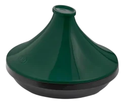 Emile Henry Tajine Delight Cèdre 33,5 cm New