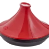 Tajine Emile Henry Delight Grand Cru 33,5 cm