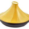 Tajine Emile Henry Delight Provence 33,5 cm