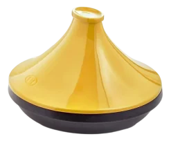 Tajine Emile Henry Delight Provence 33,5 cm