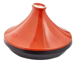 Emile Henry Tajine Delight Toscane 33,5 cm Best