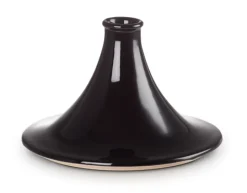 Tajine Le Creuset Ebbenzwart 31 cm