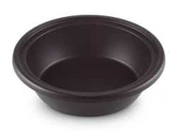 Tajine Le Creuset Ebbenzwart 31 cm