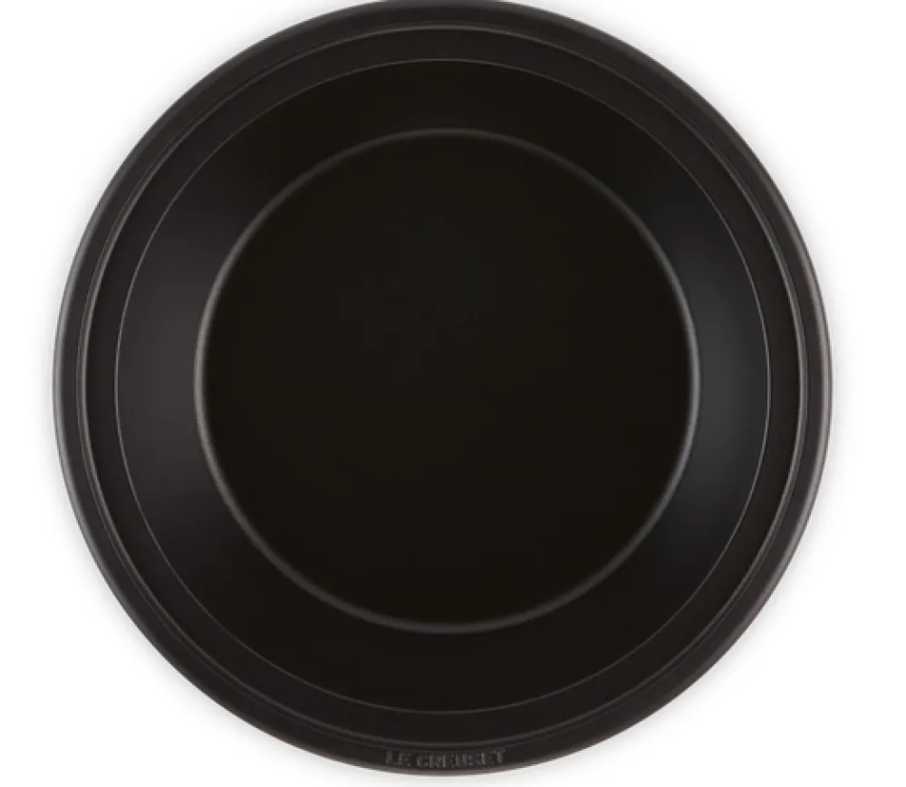 Le Creuset Tajine Kersenrood Hot