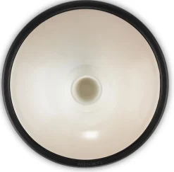 Le Creuset Tajine Meringue 31 cm Outlet