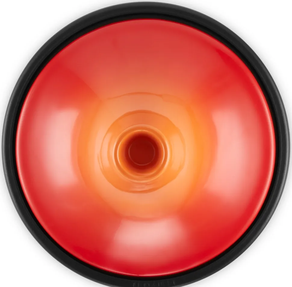 Tajine Le Creuset Oranjerood 31 cm