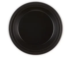 Tajine Le Creuset Oranjerood 31 cm