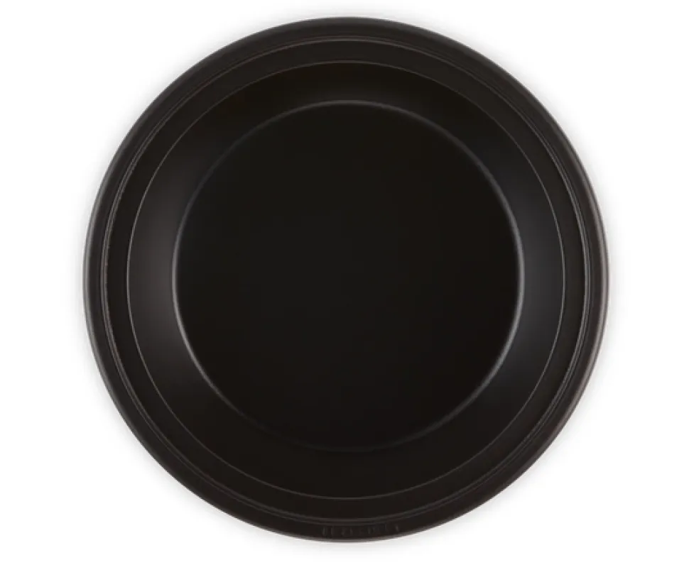 Tajine Le Creuset Oranjerood 31 cm