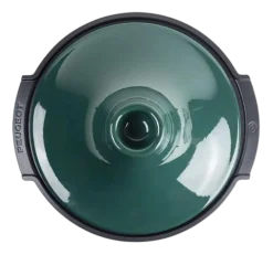 Peugeot Tajine Atlas 30 Discount