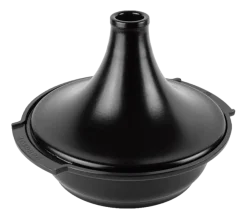 Peugeot Tajine Atlas 30 Sale