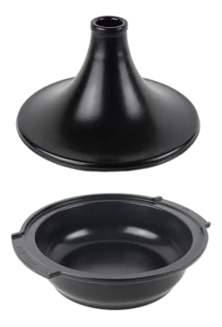 Peugeot Tajine Atlas 30 Sale