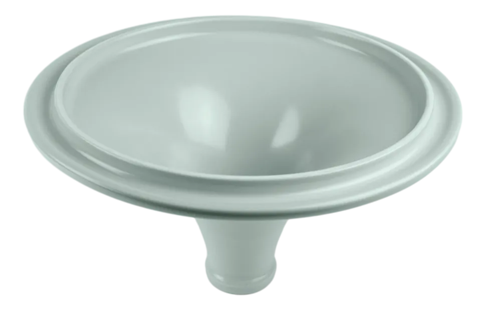 Tajine Peugeot Atlas Saliegroen 30 cm