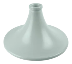Tajine Peugeot Atlas Saliegroen 30 cm