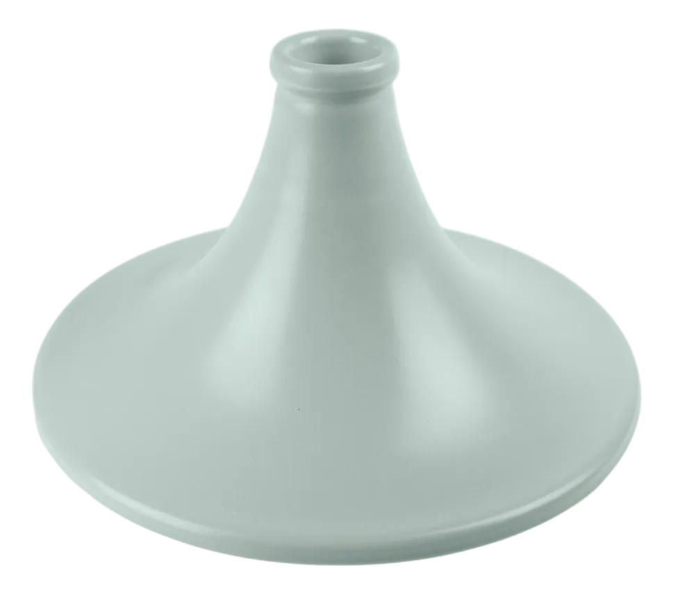 Tajine Peugeot Atlas Saliegroen 30 cm