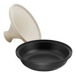 Staub Tajine Zwart Online