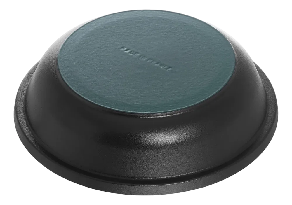 Staub Tajine Zwart Online