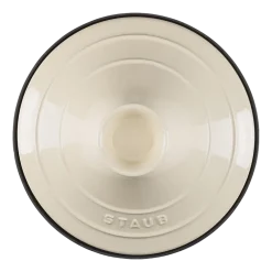 Staub Tajine Zwart Online
