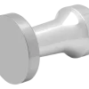 Tamper Leopold Vienna Salento RVS