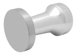 Tamper Leopold Vienna Salento RVS