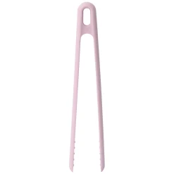 BergHOFF Tang Leo Line Roze Best