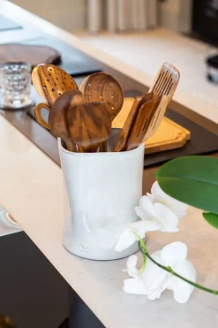 Tang Dutchdeluxes Wooden Utensil Acacia